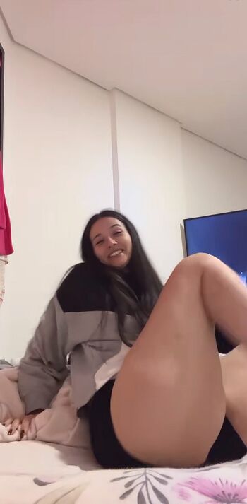 Full leaked Arianeeeeee private onlyfans photo