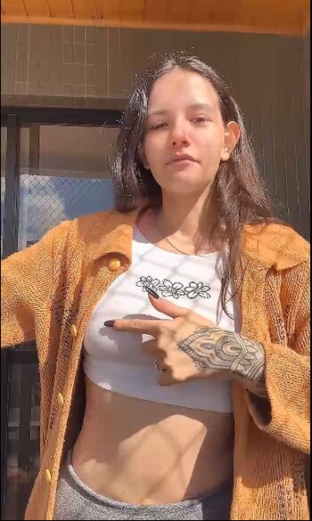 Full leaked Arianeeeeee private onlyfans photo