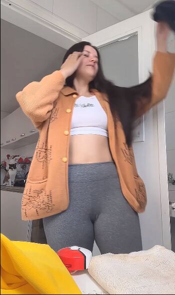 Full leaked Arianeeeeee private onlyfans photo