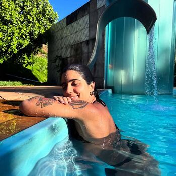 Full leaked Arianelcrd private onlyfans photo