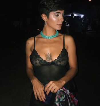 Full leaked Arianelcrd private onlyfans photo