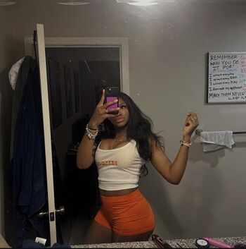 Full leaked Arianna deniseee private onlyfans photo