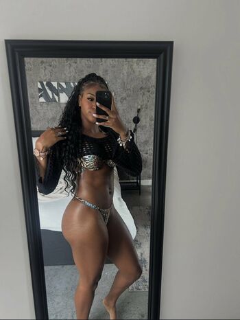 Full leaked Arianna deniseee private onlyfans photo