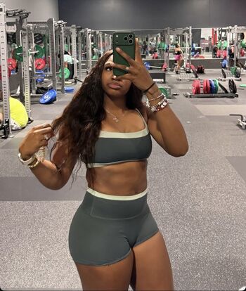 Full leaked Arianna deniseee private onlyfans photo