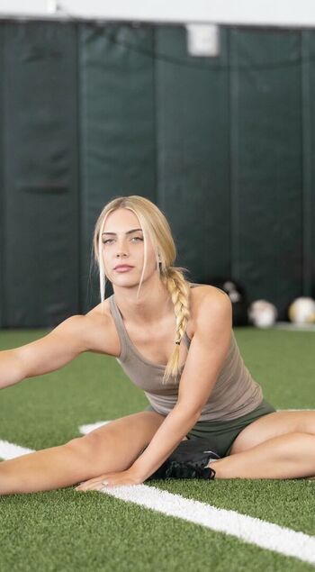 Full leaked Arianna flowers private onlyfans photo