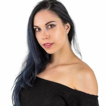 Full leaked Arianna gorla page private onlyfans photo