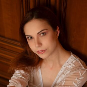 Full leaked Arianna gorla page private onlyfans photo