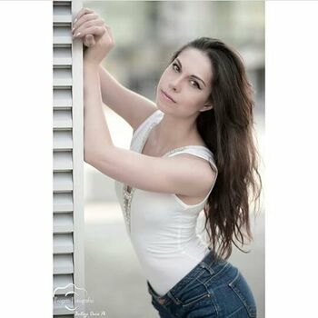 Full leaked Arianna gorla page private onlyfans photo