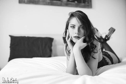 Full leaked Arianna gorla page private onlyfans photo