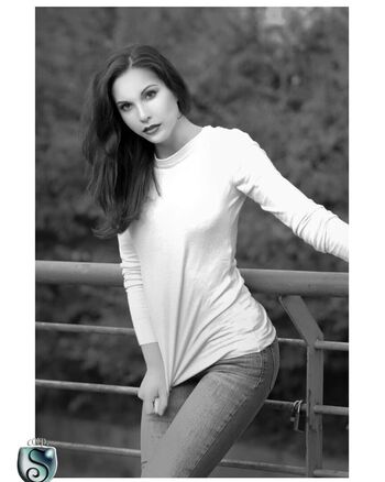 Full leaked Arianna gorla page private onlyfans photo