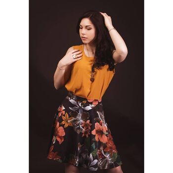 Arianna Gorla