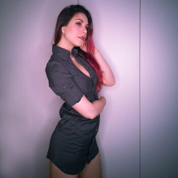 Full leaked Arianna gorla page private onlyfans photo