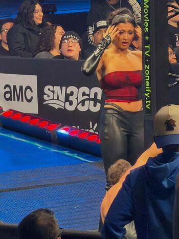 Full leaked Arianna grace page private onlyfans photo