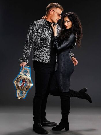 Full leaked Arianna grace page private onlyfans photo