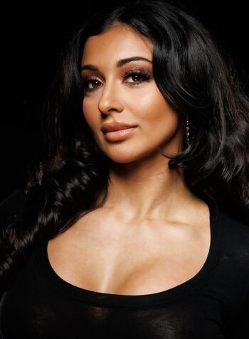 Full leaked Arianna grace page private onlyfans photo