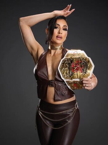 Full leaked Arianna grace page private onlyfans photo