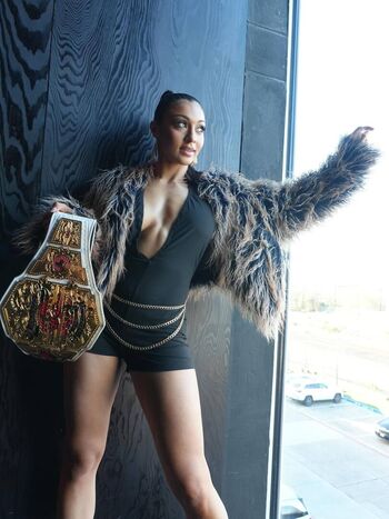 Full leaked Arianna grace private onlyfans photo