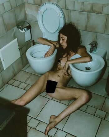 Full leaked Arianna innocenti private onlyfans photo