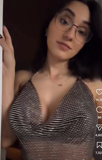 Full leaked Arianna lane private onlyfans photo