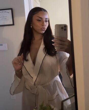 Full leaked Arianna tyler private onlyfans photo