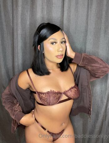 Full leaked Ariannafdoe private onlyfans photo