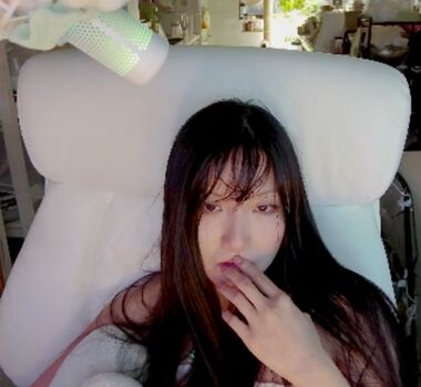 Full leaked Ariasaki page private onlyfans photo