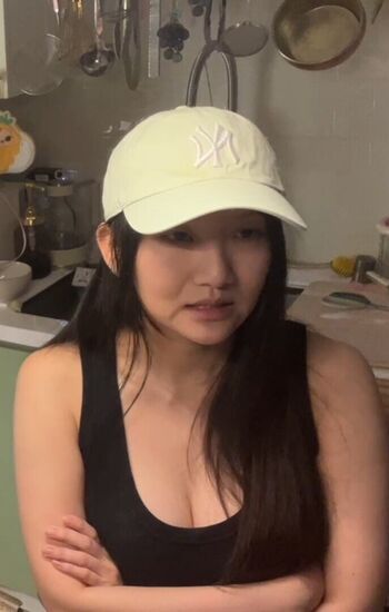 Full leaked Ariasaki page private onlyfans photo