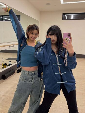 Full leaked Ariasaki page private onlyfans photo