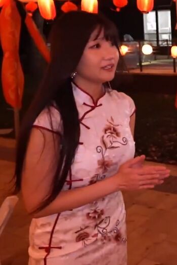 Full leaked Ariasaki private onlyfans photo