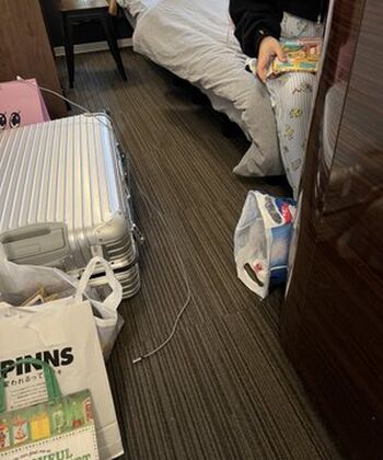 Full leaked Ariasaki private onlyfans photo