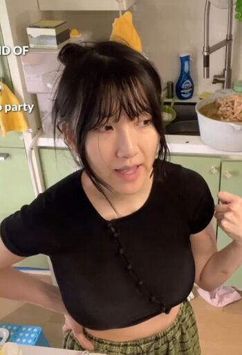 Full leaked Ariasaki private onlyfans photo