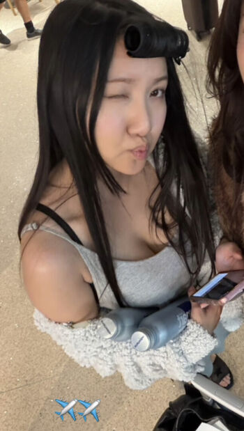 Full leaked Ariasaki page private onlyfans photo