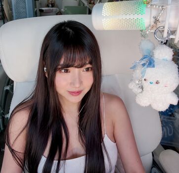 Full leaked Ariasaki private onlyfans photo