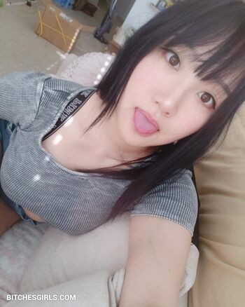 Ariasaki