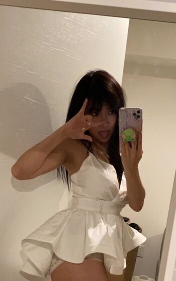 Ariasaki