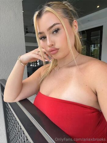 ariaxbrooks