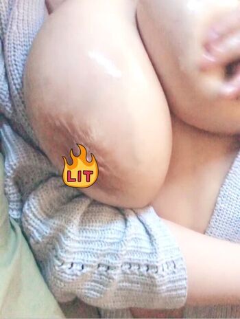 Full leaked Arichanopp private onlyfans photo