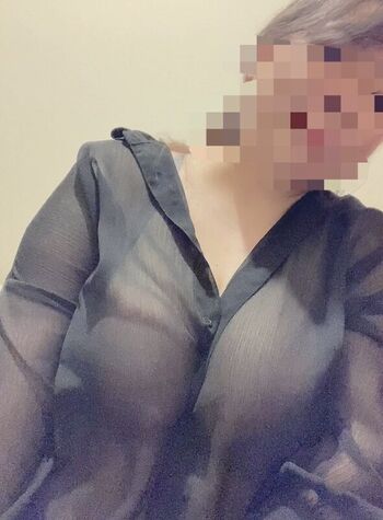 Full leaked Arichanopp private onlyfans photo