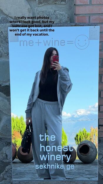 Full leaked Aricharat private onlyfans photo