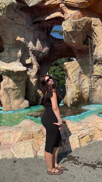 Full leaked Aricharat private onlyfans photo