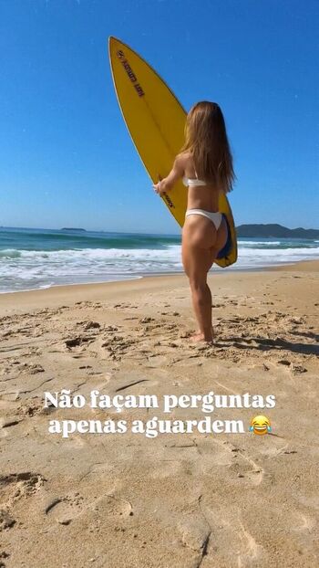 Full leaked Aricia silva private onlyfans photo