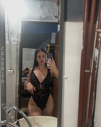 Full leaked Aricuerva private onlyfans photo