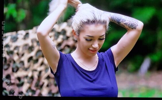 Full leaked Ariel private onlyfans photo