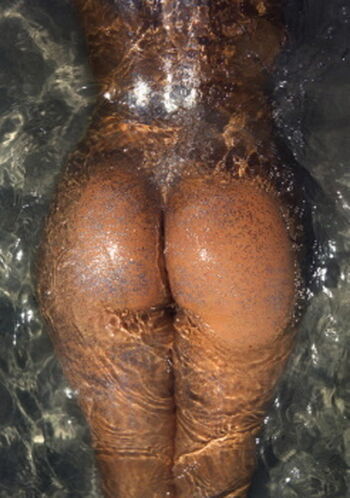 Full leaked Ariel mullen private onlyfans photo