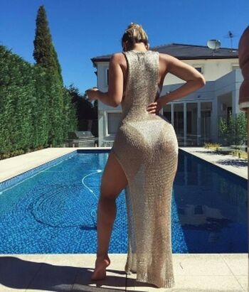Full leaked Ariel mullen private onlyfans photo