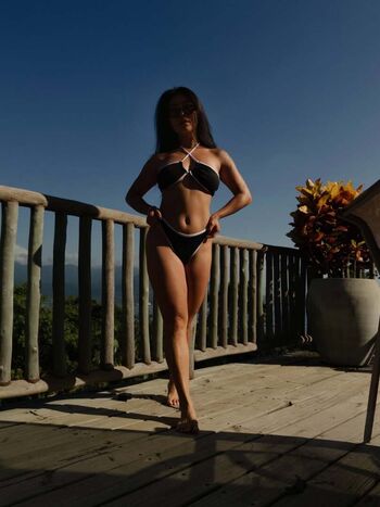 Full leaked Ariel saori private onlyfans photo