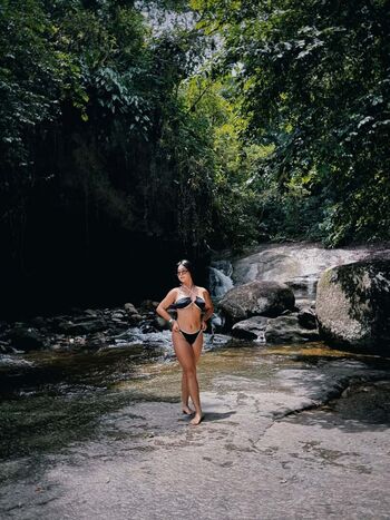 Full leaked Ariel saori private onlyfans photo