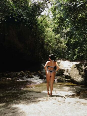 Full leaked Ariel saori private onlyfans photo