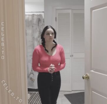 Full leaked Ariel winter page private onlyfans photo