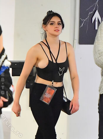 Full leaked Ariel winter private onlyfans photo